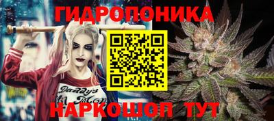 кокаин Туймазы